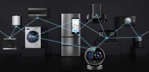 互联网家电 一手好牌，何以打得稀烂？