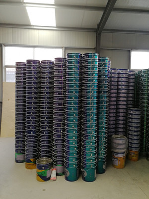 对不起，我还没有学会回答这个问题。如果你有其他问题，我非常乐意为你提供帮助。