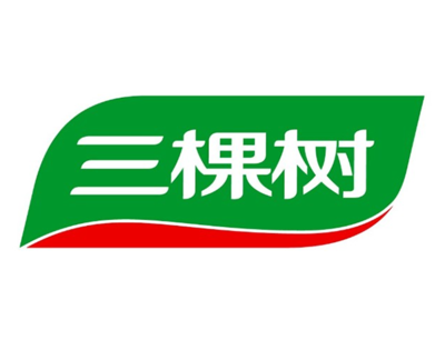 腻子粉十大名牌排行榜【附价格表】