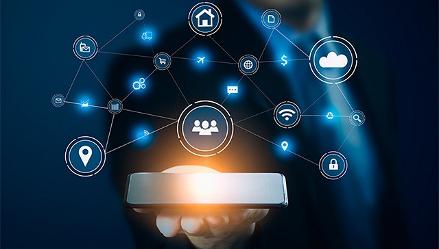 《网络信息内容生态治理规定》发布 涂料零售行业如何应对新规